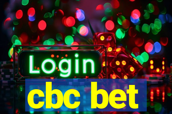 cbc bet